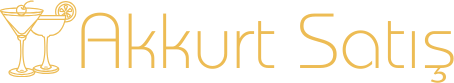 Akkurt Satış